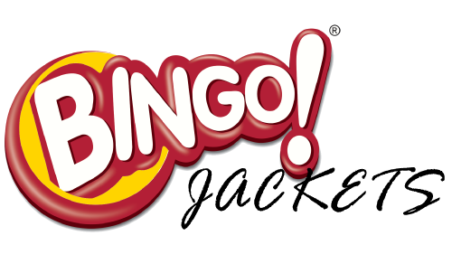 Bingo-Jacket